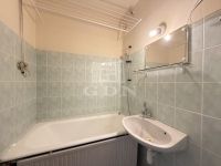 Székesfehérvár Lakás