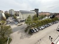 Székesfehérvár Lakás