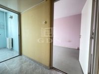 Székesfehérvár Lakás