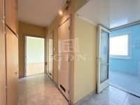 Székesfehérvár Lakás