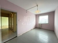 Székesfehérvár Lakás