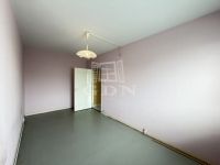 Székesfehérvár Lakás