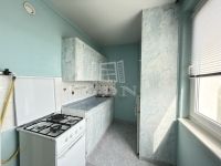 Székesfehérvár Lakás