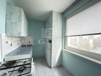 Székesfehérvár Lakás