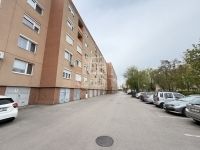 Székesfehérvár Lakás