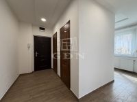 Székesfehérvár Lakás