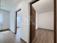 Székesfehérvár Lakás