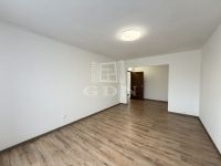 Székesfehérvár Lakás