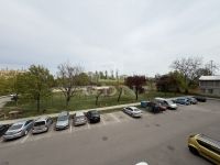 Székesfehérvár Lakás