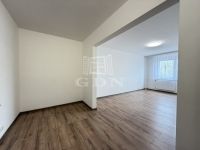 Székesfehérvár Lakás