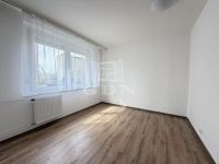 Székesfehérvár Lakás