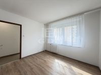 Székesfehérvár Lakás