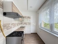 Székesfehérvár Lakás