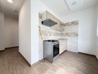 Kiadó lakás (panel) Székesfehérvár, 53m2