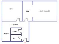 Székesfehérvár Lakás