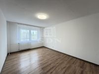 Székesfehérvár Lakás