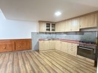 Székesfehérvár Lakás