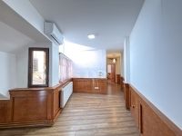 Székesfehérvár Lakás