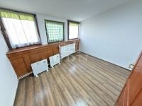 Székesfehérvár Lakás