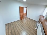 Székesfehérvár Lakás