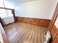 Székesfehérvár Lakás