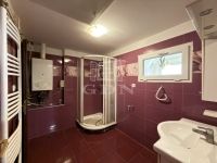 Székesfehérvár Lakás