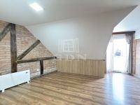 Székesfehérvár Lakás