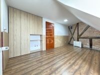 Székesfehérvár Lakás