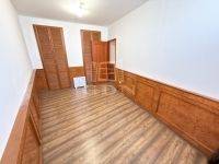 Székesfehérvár Lakás