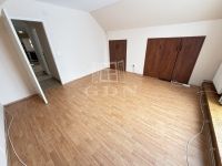 Székesfehérvár Lakás