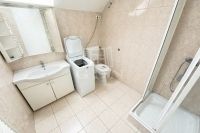 Székesfehérvár Lakás