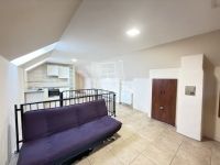 Székesfehérvár Lakás