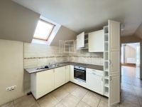 Kiadó lakás (téglaépítésű) Székesfehérvár, 50m2