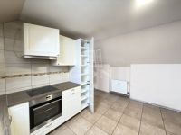 Székesfehérvár Lakás