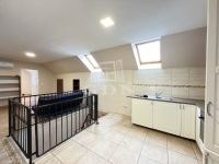 Székesfehérvár Lakás