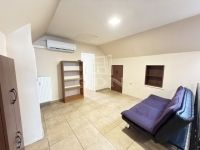 Székesfehérvár Lakás