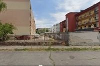 Eladó garázs Székesfehérvár, 12m2