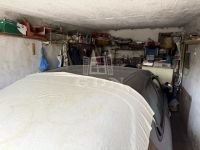 Székesfehérvár Garázs