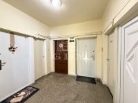 Székesfehérvár Lakás