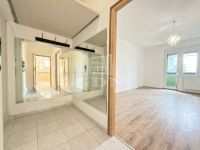 Székesfehérvár Lakás