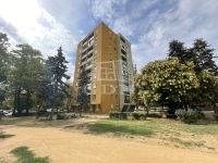 Kiadó lakás (panel) Székesfehérvár, 55m2