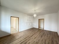 Székesfehérvár Lakás