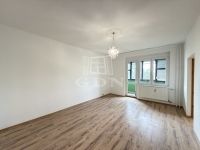 Székesfehérvár Lakás