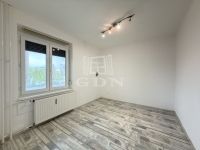 Székesfehérvár Lakás