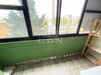 Székesfehérvár Lakás