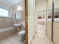 Székesfehérvár Lakás