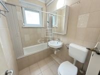 Székesfehérvár Lakás