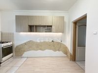 Székesfehérvár Lakás