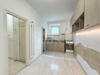 Székesfehérvár Lakás