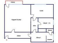 Székesfehérvár Lakás